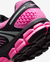 Nike Zoom Vomero 5 - Pink Spell*