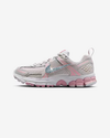 Nike Zoom Vomero 5 - Vast Grey/Soft Pink*