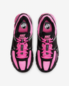 Nike Zoom Vomero 5 - Pink Spell*