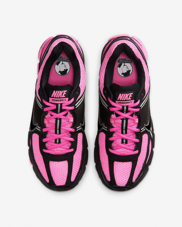 Nike Zoom Vomero 5 - Pink Spell*