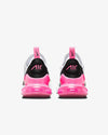 Nike Air Max 270 Hyper Pink/Fuchsia *