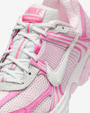 Nike Zoom Vomero 5 - Hyper Pink/Crystal*