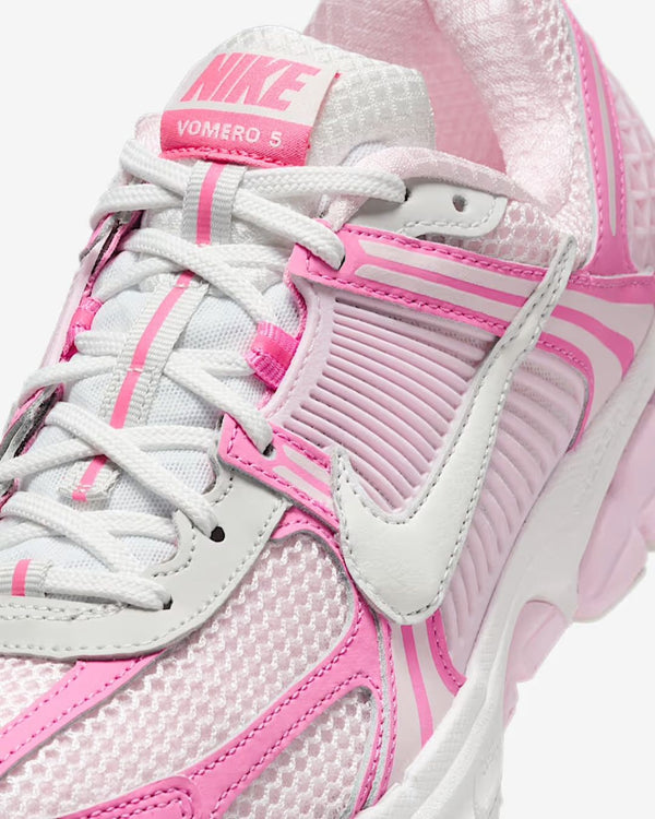 Nike Zoom Vomero 5 - Hyper Pink/Crystal*