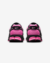Nike Zoom Vomero 5 - Pink Spell*