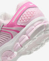 Nike Zoom Vomero 5 - Hyper Pink/Crystal*