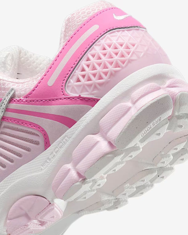 Nike Zoom Vomero 5 - Hyper Pink/Crystal*