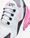 Nike Air Max 270 Hyper Pink/Fuchsia *