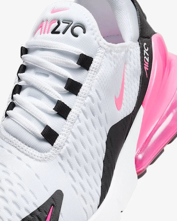 Nike Air Max 270 Hyper Pink/Fuchsia *