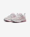 Nike Zoom Vomero 5 - Vast Grey/Soft Pink*