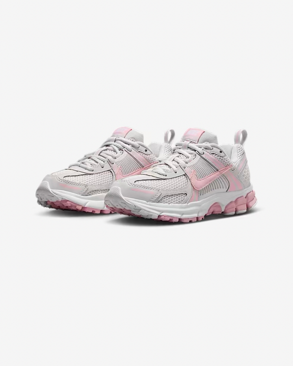 Nike Zoom Vomero 5 - Vast Grey/Soft Pink*