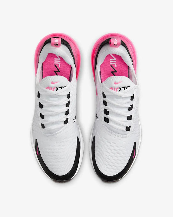Nike Air Max 270 Hyper Pink/Fuchsia *