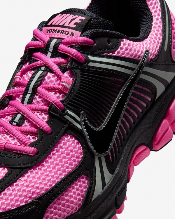 Nike Zoom Vomero 5 - Pink Spell*