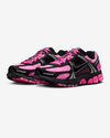Nike Zoom Vomero 5 - Pink Spell*