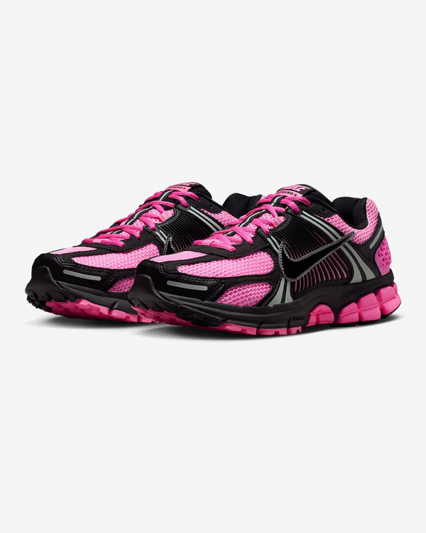Nike Zoom Vomero 5 - Pink Spell*