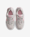 Nike Zoom Vomero 5 - Vast Grey/Soft Pink*