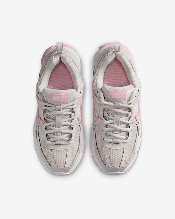 Nike Zoom Vomero 5 - Vast Grey/Soft Pink*
