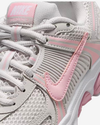 Nike Zoom Vomero 5 - Vast Grey/Soft Pink*