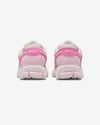 Nike Zoom Vomero 5 - Hyper Pink/Crystal*