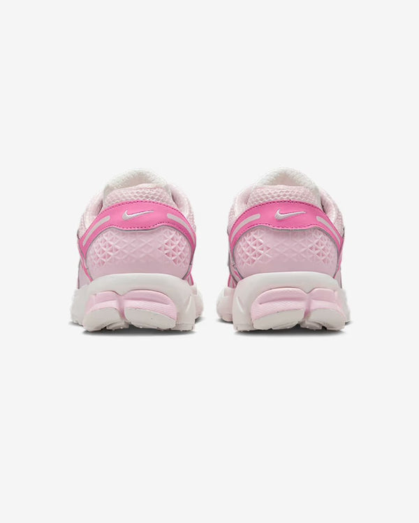 Nike Zoom Vomero 5 - Hyper Pink/Crystal*