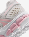 Nike Zoom Vomero 5 - Vast Grey/Soft Pink*