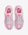 Nike Zoom Vomero 5 - Hyper Pink/Crystal*