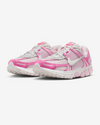 Nike Zoom Vomero 5 - Hyper Pink/Crystal*