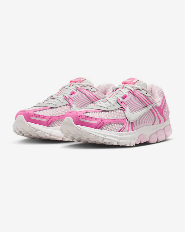Nike Zoom Vomero 5 - Hyper Pink/Crystal*