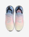 Nike Air Max 270 Alabaster/Pink Foam/Crystal AB *