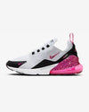 Nike Air Max 270 Hyper Pink *