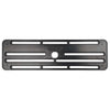 Number Plate Frame Backing Plate*