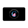 Digital Gift Card - It's Crystalicious®