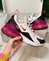 Nike Air Max 270 Hyper Pink/Fuchsia *