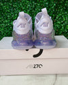Nike Air Max 270 Amethyst Tint/Vitrail Lt *