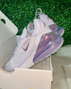 Nike Air Max 270 Amethyst Tint/Vitrail Lt *