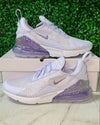 Nike Air Max 270 Amethyst Tint/Vitrail Lt *