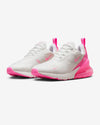 Nike Air Max 270 Pink Spell/Crystal* - It's Crystalicious®