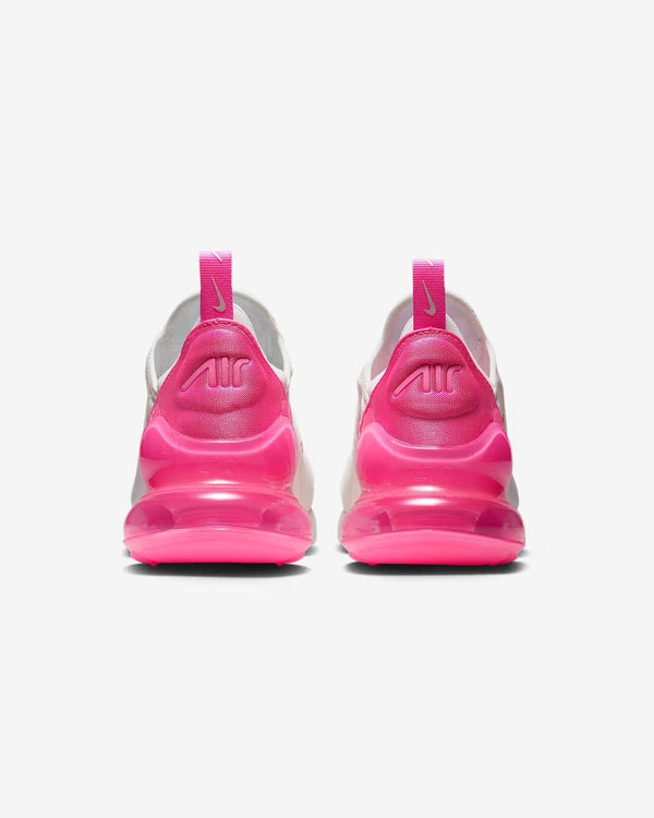 Nike Air Max 270 Pink Spell/Crystal* - It's Crystalicious®