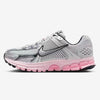 Nike Zoom Vomero 5 - Pink Foam/Crystal* - It's Crystalicious®