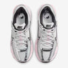 Nike Zoom Vomero 5 - Pink Foam/Crystal* - It's Crystalicious®