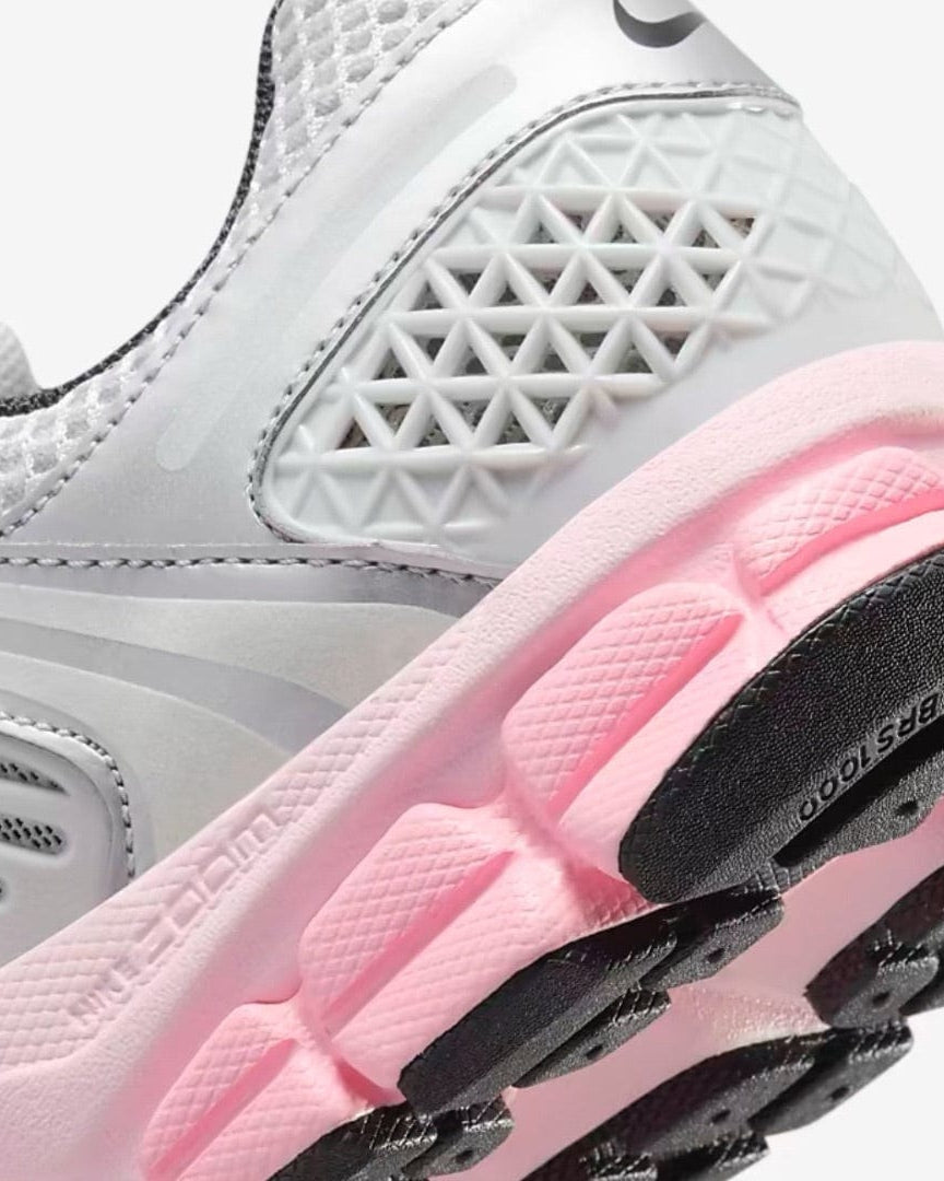 Nike Zoom Vomero 5 - Pink Foam/Crystal* - It's Crystalicious®
