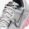 Nike Zoom Vomero 5 - Pink Foam/Crystal* - It's Crystalicious®
