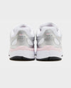 Nike P-6000 White/Elemental Pink *