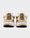 Nike P - 6000 Crystal Gold * - It's Crystalicious®