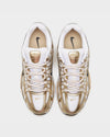 Nike P - 6000 Crystal Gold * - It's Crystalicious®