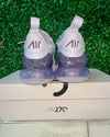 Nike Air Max 270 Amethyst Tint/Tanzanite *