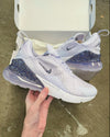 Nike Air Max 270 Amethyst Tint/Tanzanite *
