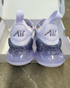 Nike Air Max 270 Amethyst Tint/Tanzanite *