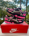 Nike Zoom Vomero 5 - Pink Spell*