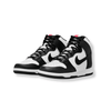 Dunks Panda/University Red - High* - It's Crystalicious®