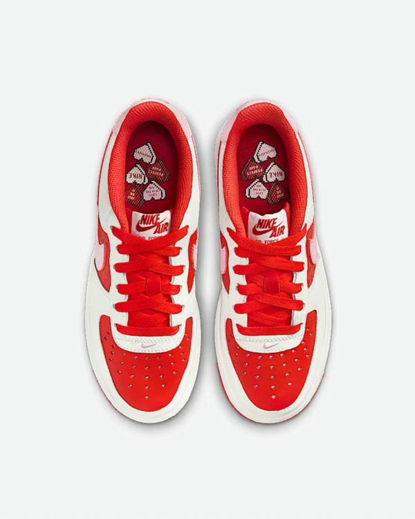 Valentines Day 2025 Nike Air Force 1*